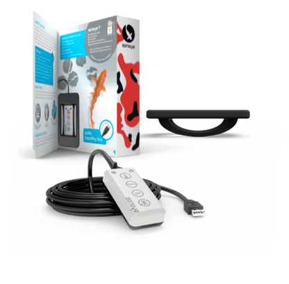 Seneye Pond (USB) V2