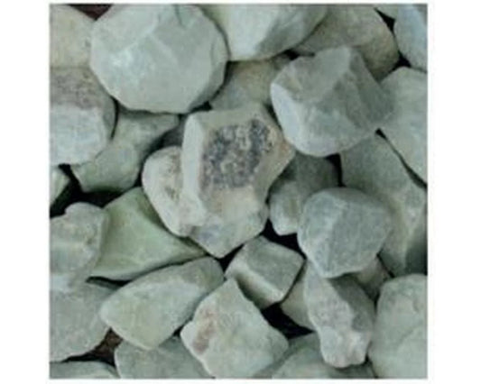 Superfish Zeolite 10ltrs