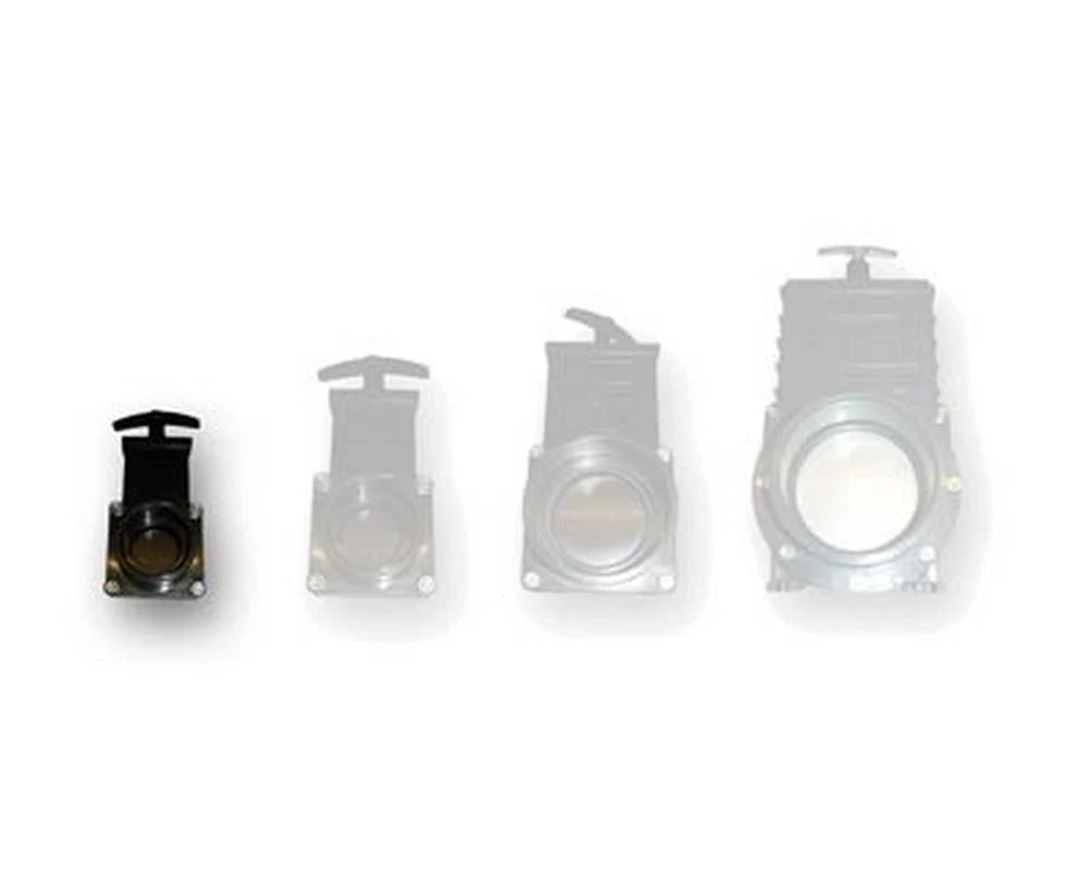 Valterra Slide Valve