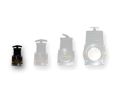 Valterra Slide Valve