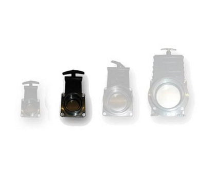 Valterra Slide Valve