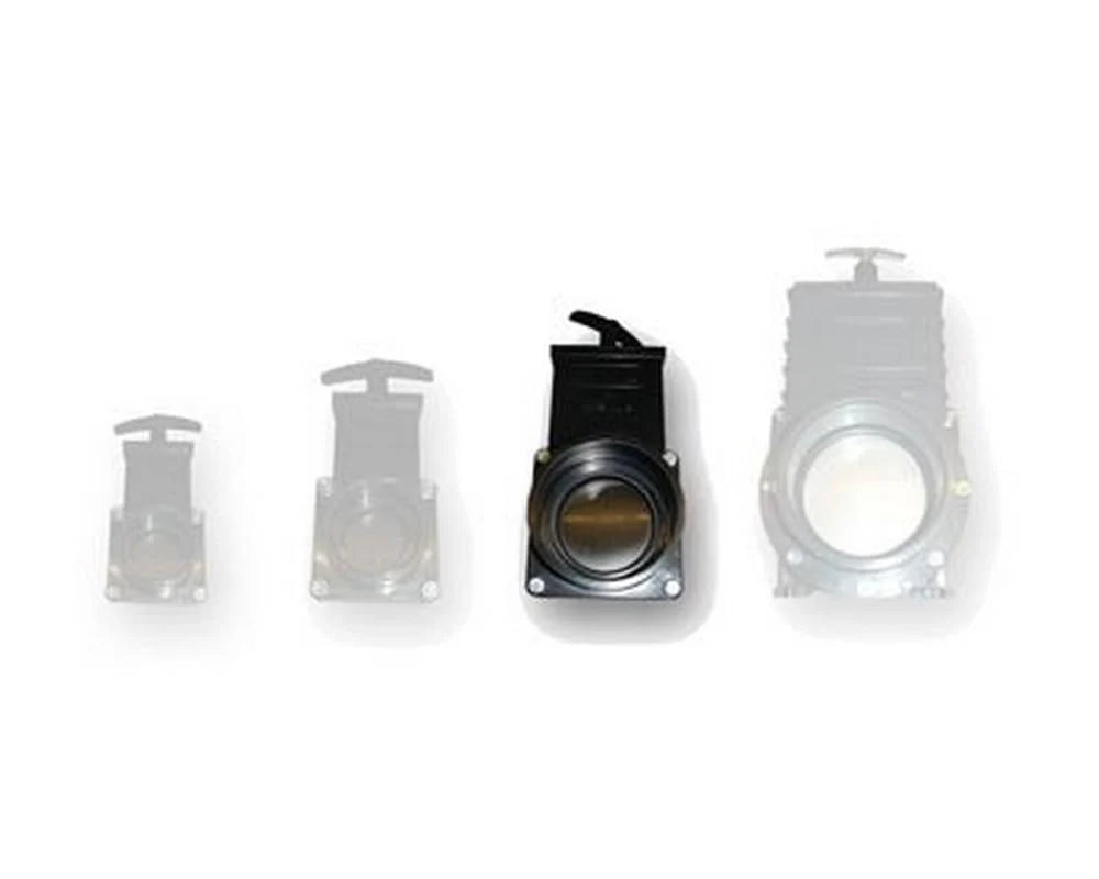 Valterra Slide Valve