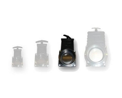 Valterra Slide Valve