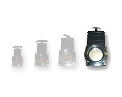 Valterra Slide Valve