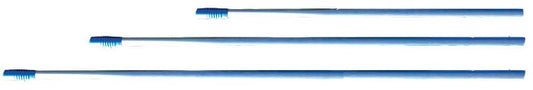AquaForte Aluminium Handle (click Fit Heads)
