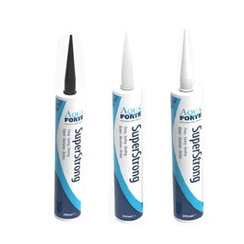 AquaForte Superstrong FIX & SEAL 290ml