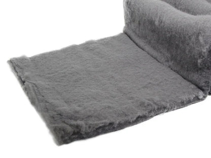 Mountain Tree Carbon Wool Pad