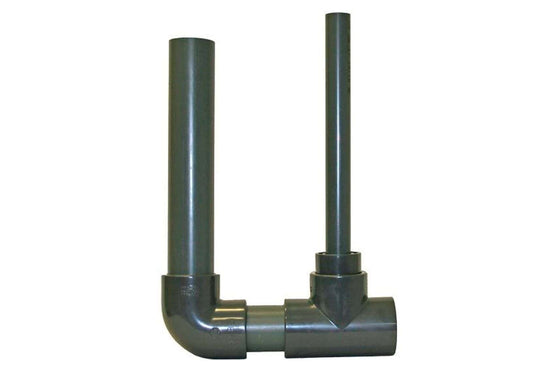 EA Nexus Waste Pipe Kit