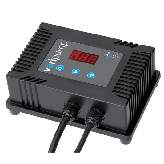 Evolution Aqua Varipump (Spare controller)