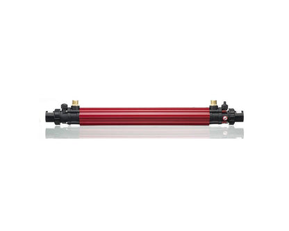 Elecro G2 Multi Tubular Heat Exchanger