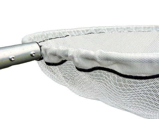 KCP High Quality Net Complete With Handle