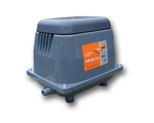 Koi Pro Air Blow Air Pump