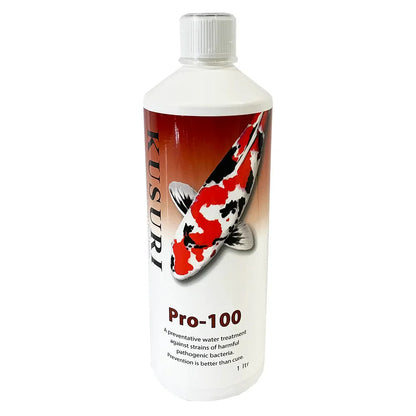 Kusuri PRO-100