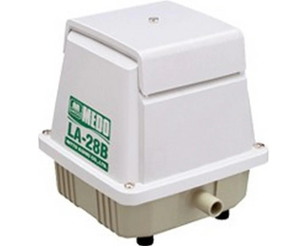 Medo Air Pump