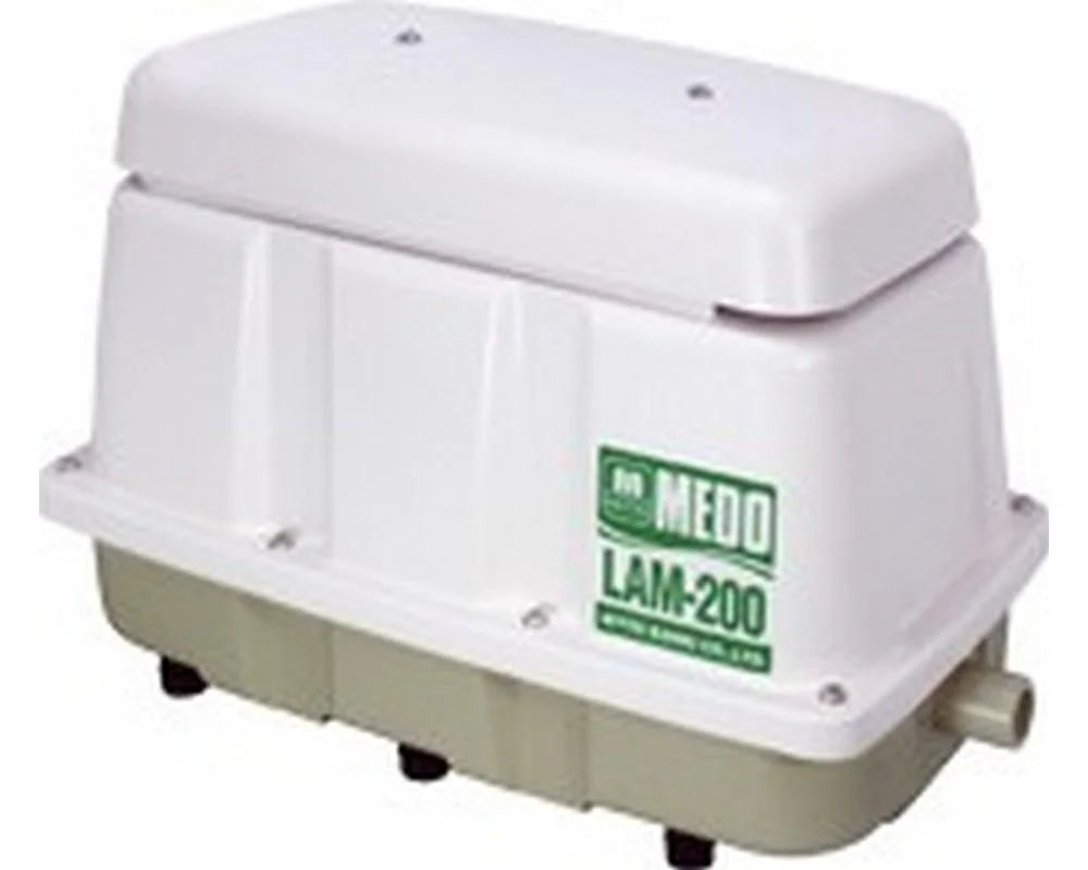 Medo Air Pump