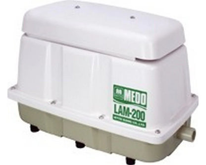 Medo Air Pump