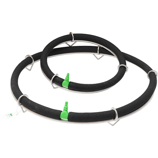 Mountain Tree Air Ring Diffusor
