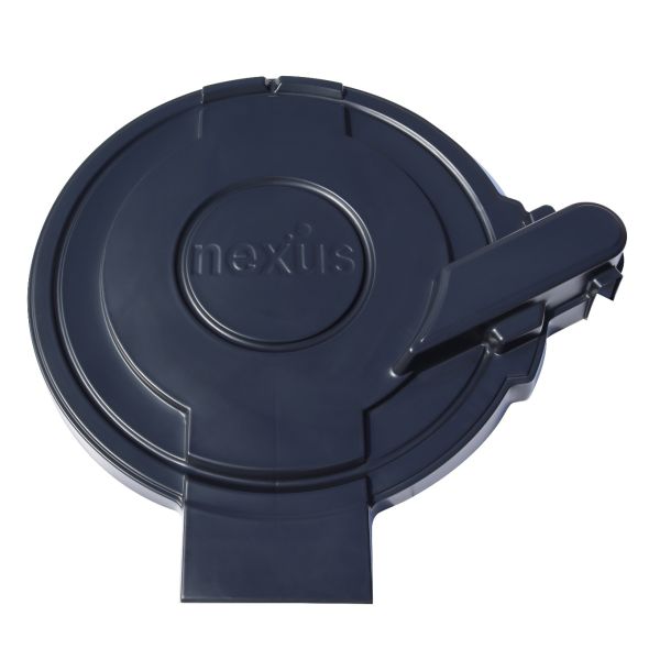 Nexus 220+ lid
