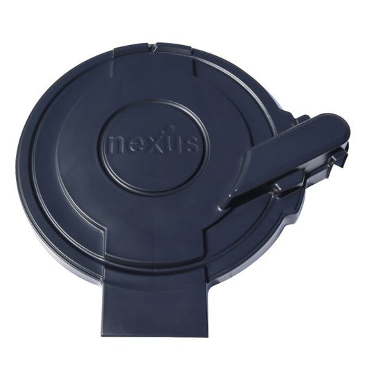 Nexus 220+ lid