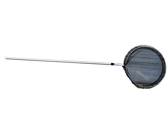 Norfine 66cm Net Complete With Aluminium Handle
