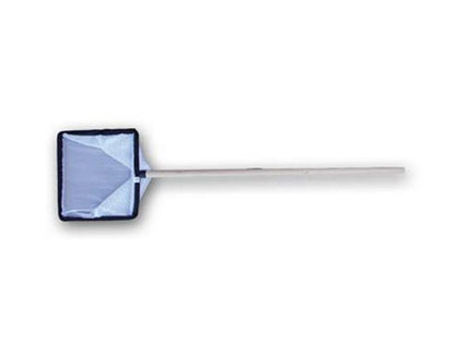 Norfine Small Leaf Net