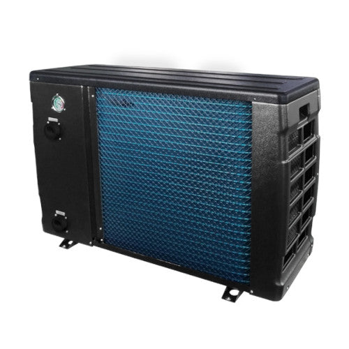 Remora i-9 Inverter Heat pump (with Wi-Fi)