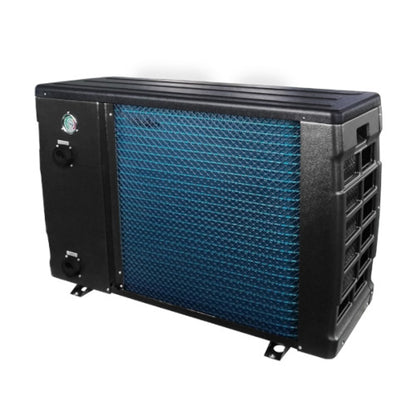 Remora i-9 Inverter Heat pump (with Wi-Fi)